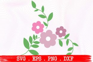 Flowers for Crafter: Graphics and Crafts Review